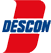 decon