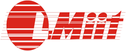 LMiit Logo